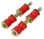 ENERGY SUSPENSION 9.8163R UNSL END LINK 3-3/8-3 7/8'