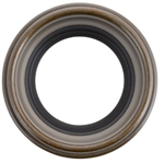 DANA / SPICER 54381 AXLE SHAFT SEAL