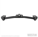 WESTIN 58-81085H Trailer Hitch Rear