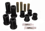 ENERGY SUSPENSION 3.3134G GM CONTROL ARM BUSHING