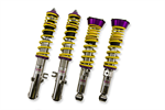 KW SUSPENSION 35271005 Coil Over Shock Absorber