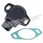 WALKER 200-1474 Throttle Position Sensor