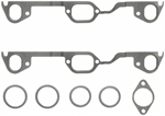 FEL-PRO MS9499SH MANIFOLD SET