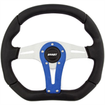 GRANT 496 Steering Wheel