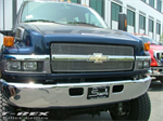 T-REX 20083 Grille Insert