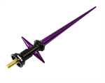 TRUE SPIKE SA101PR Antenna