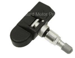 STANDARD TPM17A STANDARD TPM SENSOR