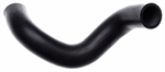 GATES 23521 Radiator Hose