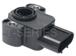 STANDARD TH198T TPS