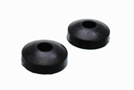 ENERGY SUSPENSION 9.9149G BUMP STOP