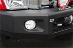 Bumper