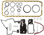 Engine Gasket Set