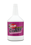 RED LINE 30604 C+ATF TRANS/TRANSAXLE FLUID