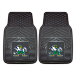 FAN MATS 8749 Floor Mat