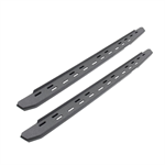 GO RHINO 69600068ST Running Board Component