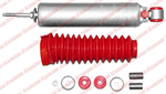 RANCHO RS999117 RS9000XL adjustable shock