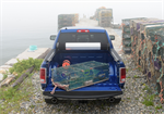 BAK 39223 Tonneau Cover