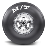 MICKEY THOMPSON 90000036981 Tire