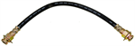 DORMAN H36608 Brake Line