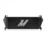 MISHIMOTO MMINT-RGR-19BK Intercooler