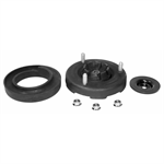 MONROE 905983 STRUT-MATE MOUNTING KIT