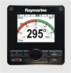 E70329 Boat Autopilot Control Unit