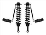 Coil Over Shock Absorber