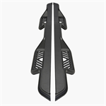 Nerf Bar