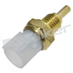 WALKER 211-1015 Coolant Temperature Sensor