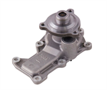 GATES 42588 Water Pump