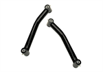 SUPERLIFT 5073 Control Arm