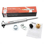 BELLTECH 26019 Shock Absorber