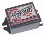 MSD 8913 TACHOMETER DRIVER #66769