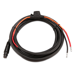 010-11057-30 Boat Autopilot Control Unit Extension Cable