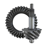 YG F9-486 Differential Ring and Pinion