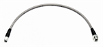 WILWOOD 220-8222 Brake Line