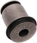 MOOG K200772 Control Arm Bushing
