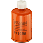 FRAM P1145A HEAVY DUTY FILTER