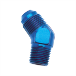 561223 Adapter Fitting