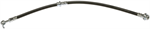 DORMAN H621957 Brake Line