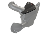 AFE 5474207CV AIR INTAKE COVER   CADILLAC