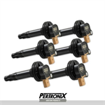 PERTRONIX 30776 Ignition Coil
