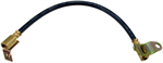 DORMAN H380418 Brake Line