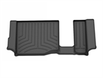 Floor Liner