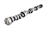 COMP CAMS 08-423-8 Camshaft