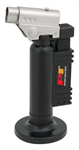 PERFORMANCE TOOL W2002 JET TORCH  REFILLABLE