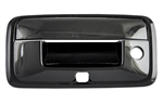 COAST 2 COAST TGH65530BK CCI TAILGATE HANDLE COVER