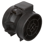 DELPHI AF10184 Mass Air Flow Sensor