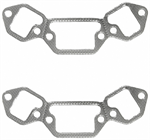 FEL-PRO MS90166 MANIFOLD SET