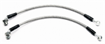 WILWOOD 220-8934 Brake Line